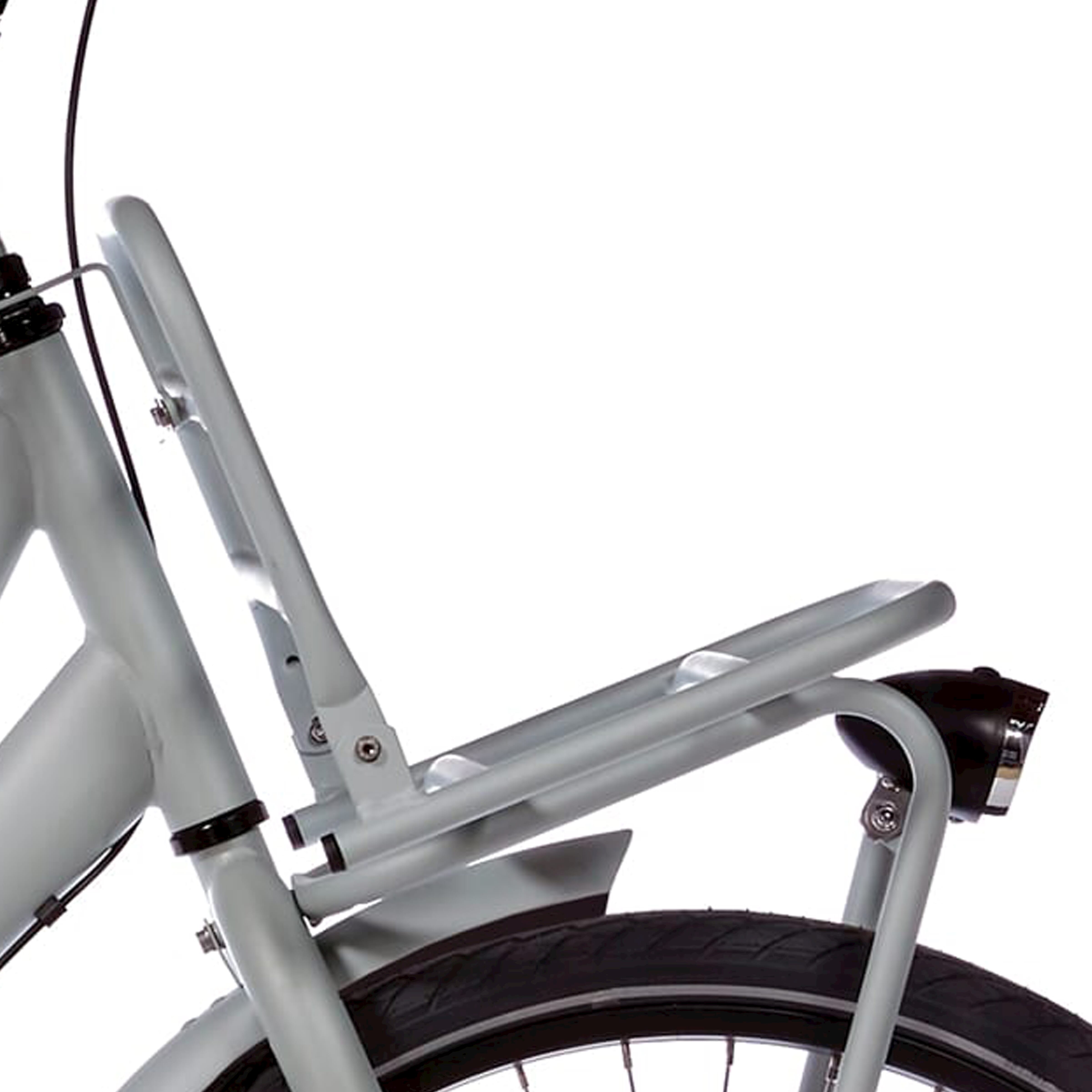 Cortina voordrager bovendelen 24 26 ijsstroom mat