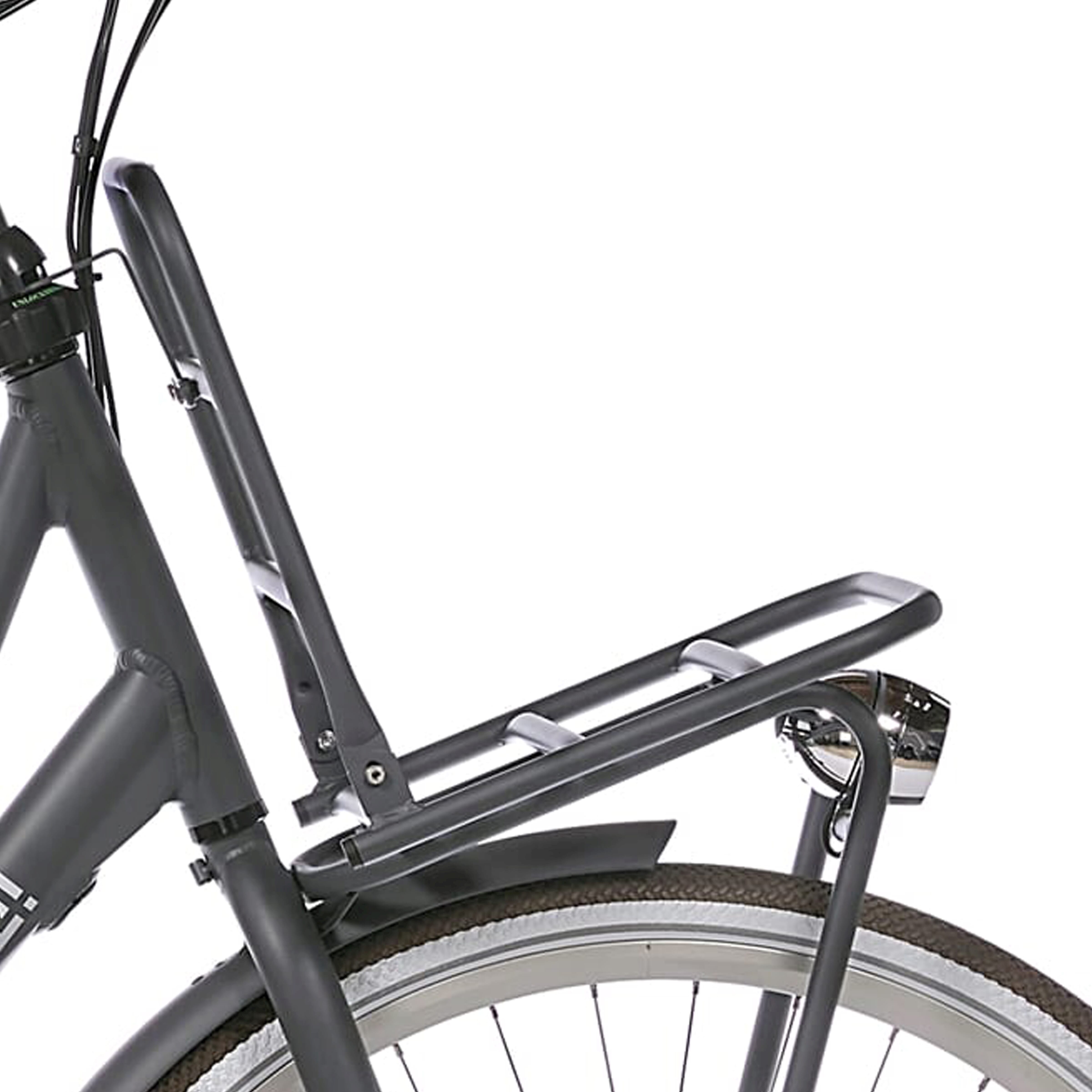 Cortina voordrager boven delen U4 wijnproeverij mat