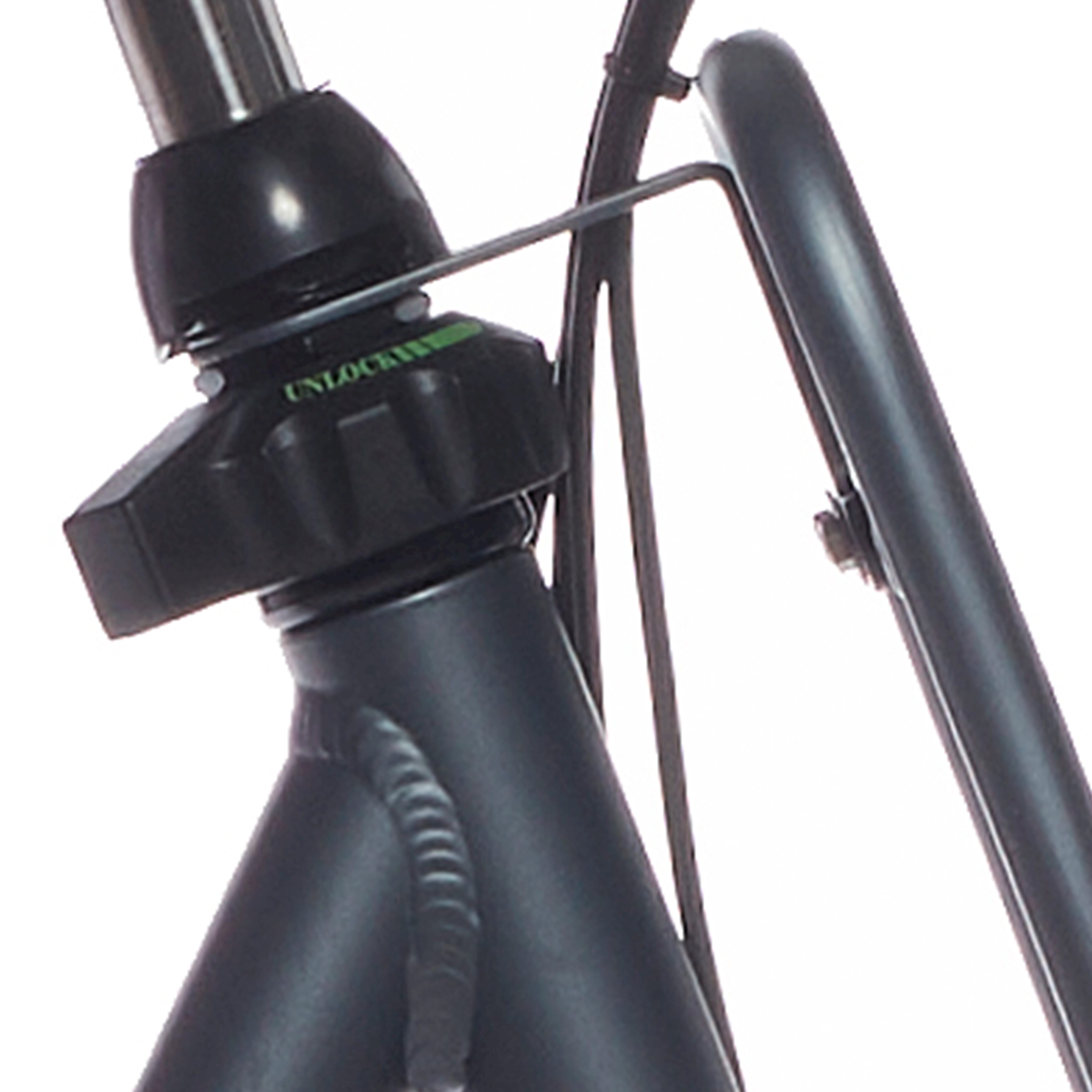 Cortina balhoofd beugel voordrager e-u4 irestone parel mat