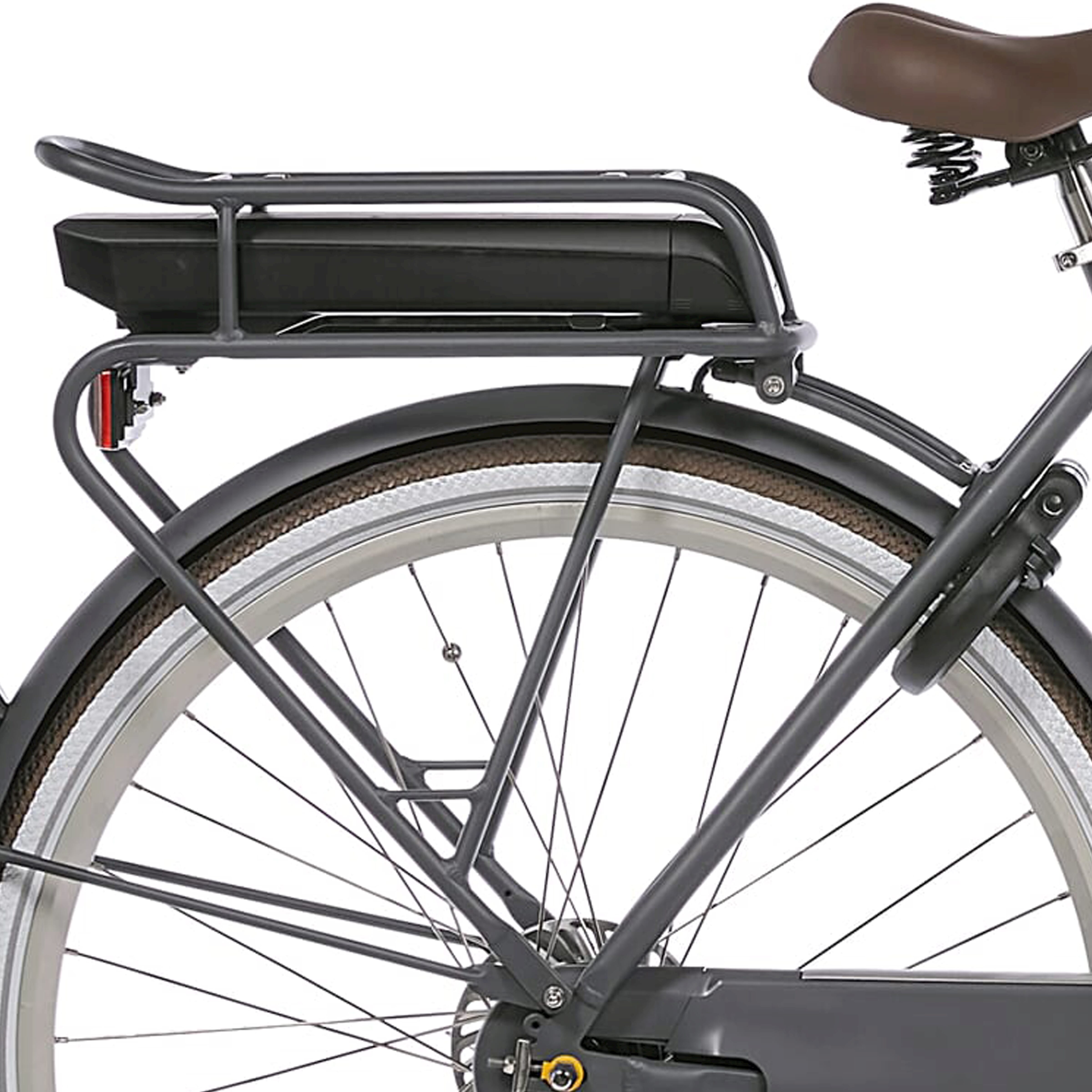 Cortina achterdrager e-u4 bosch wijnproeverij mat