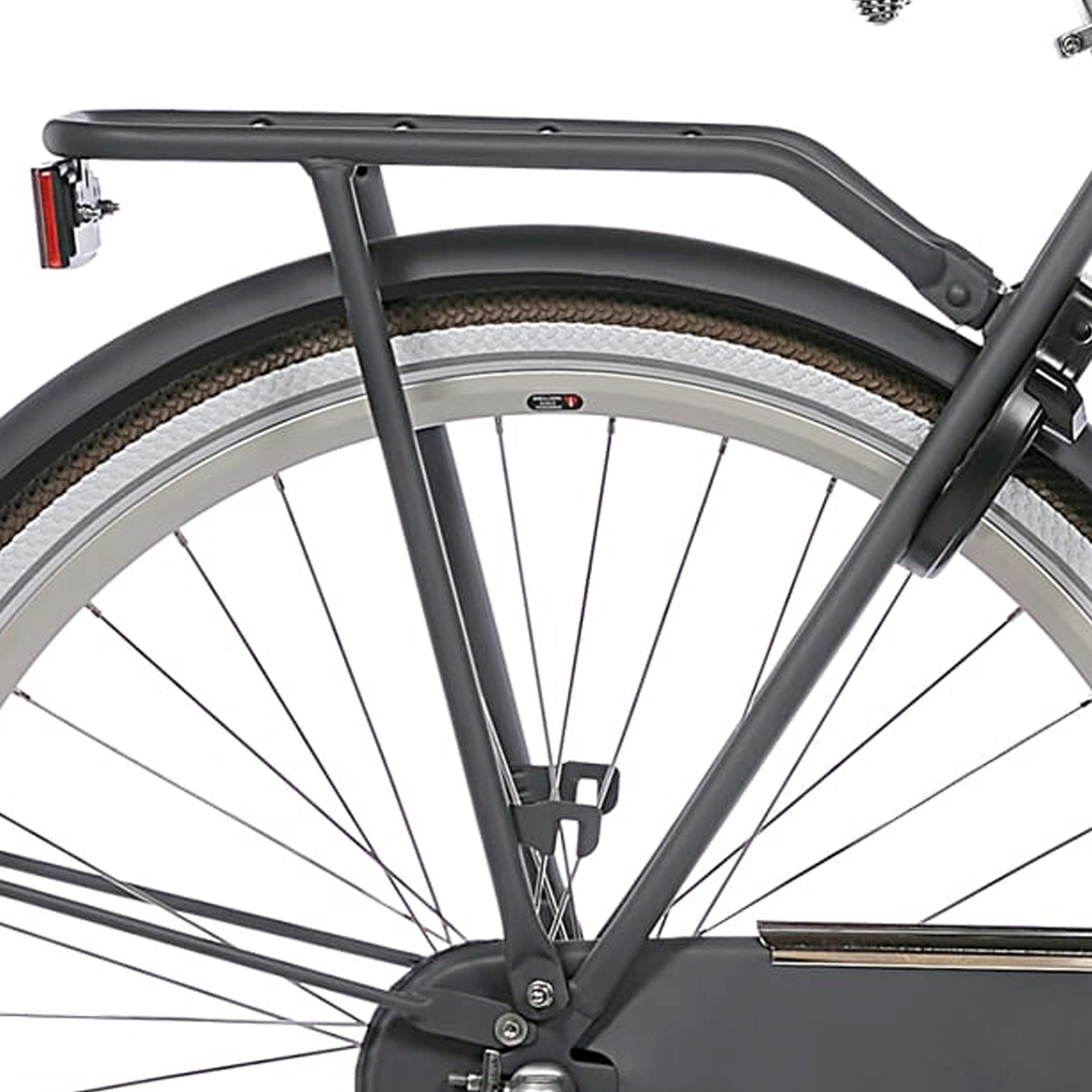 Cortina achterdrager u4 57 wijnproeverij mat