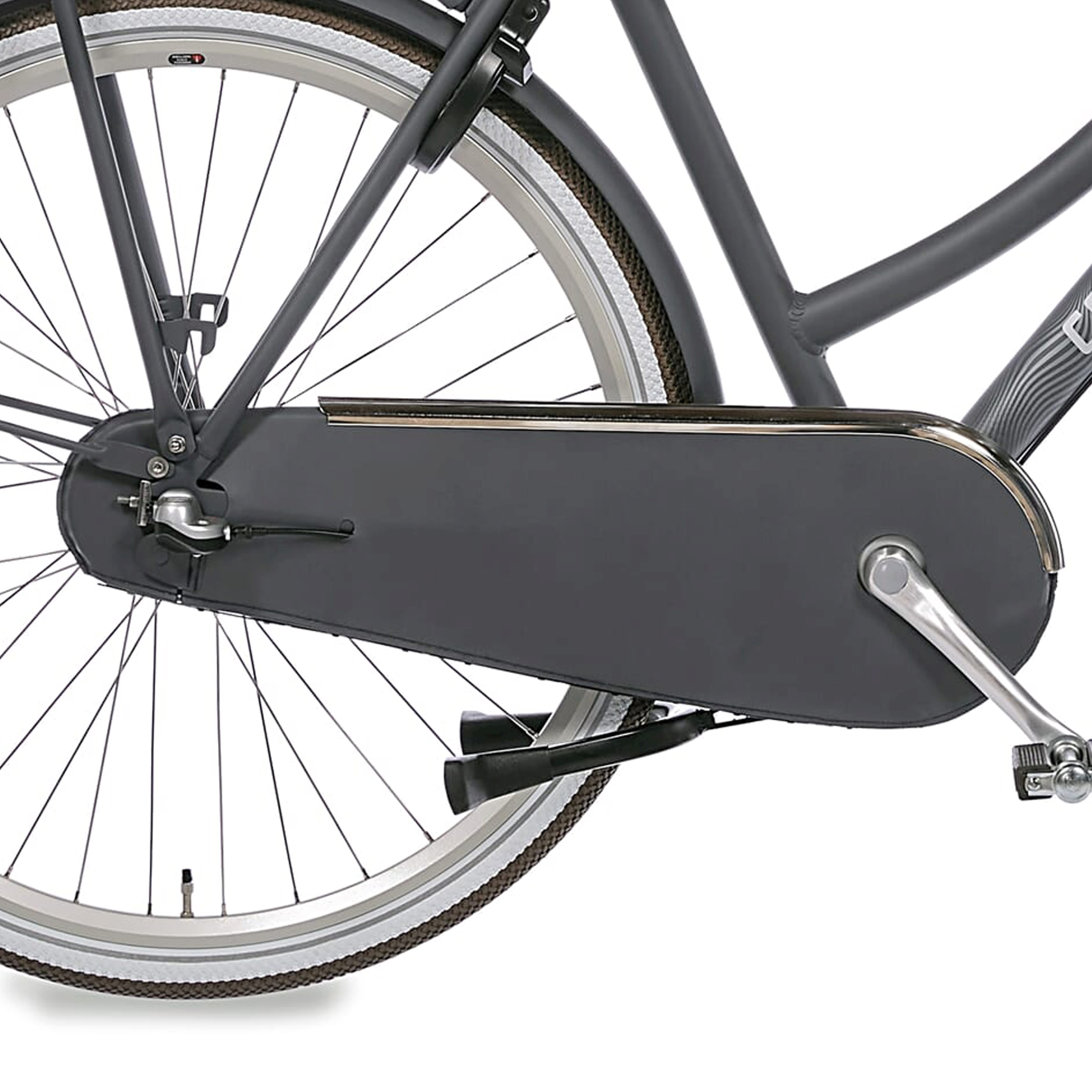 Cortina kettingkast lakdoek U4 wijnproeverij mat 3v