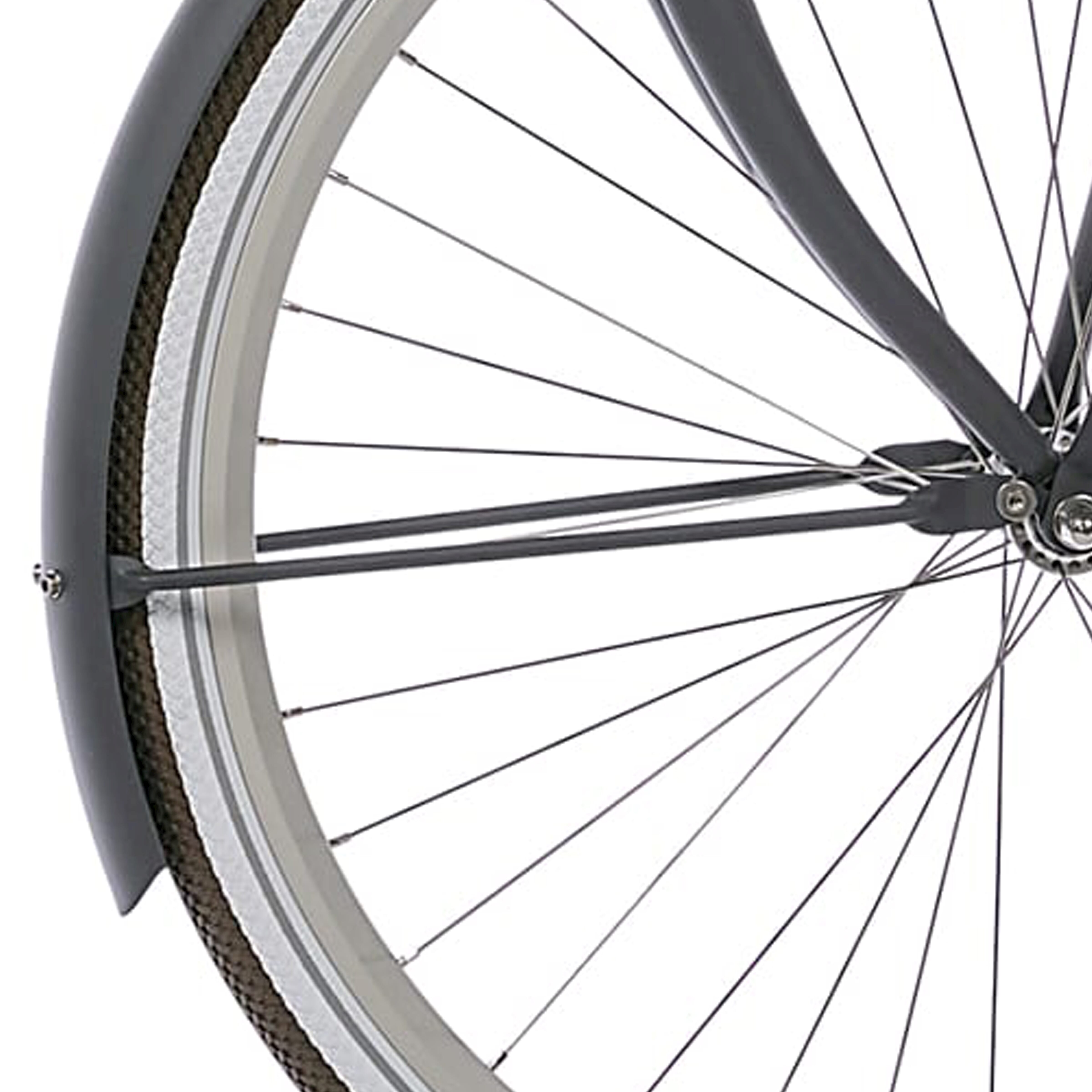 Cortina Spatbordstang voor 28 U4 wijnproeverij mat