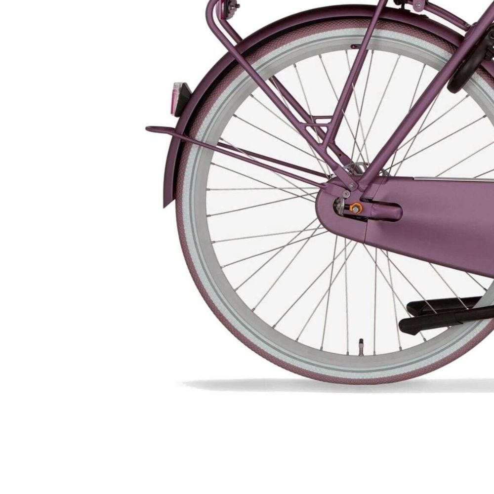 Cortina spatbord voor 28 e-u4 pittig zilver 2 mat