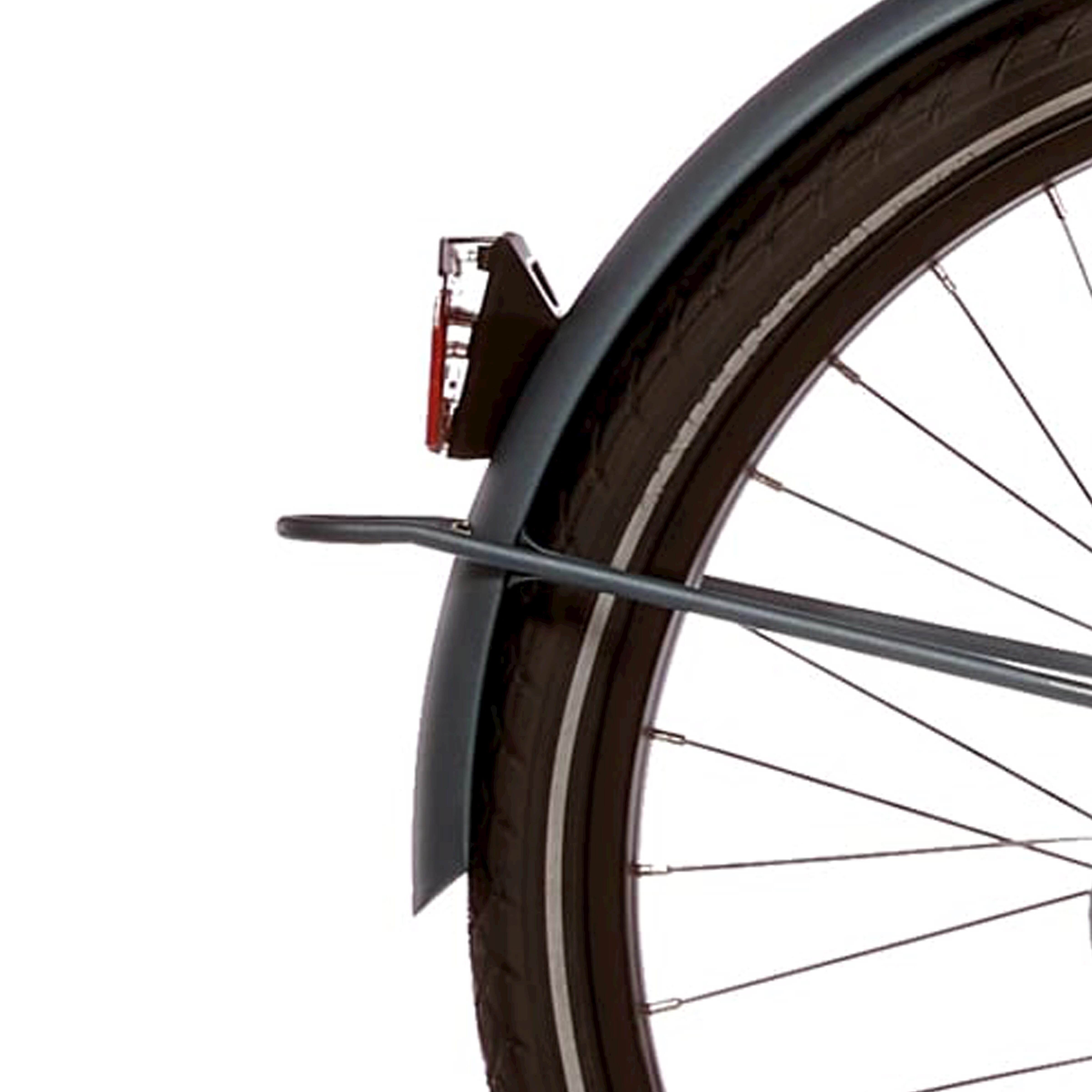 Cortina spatbord achter 24 u4 stonewash mat