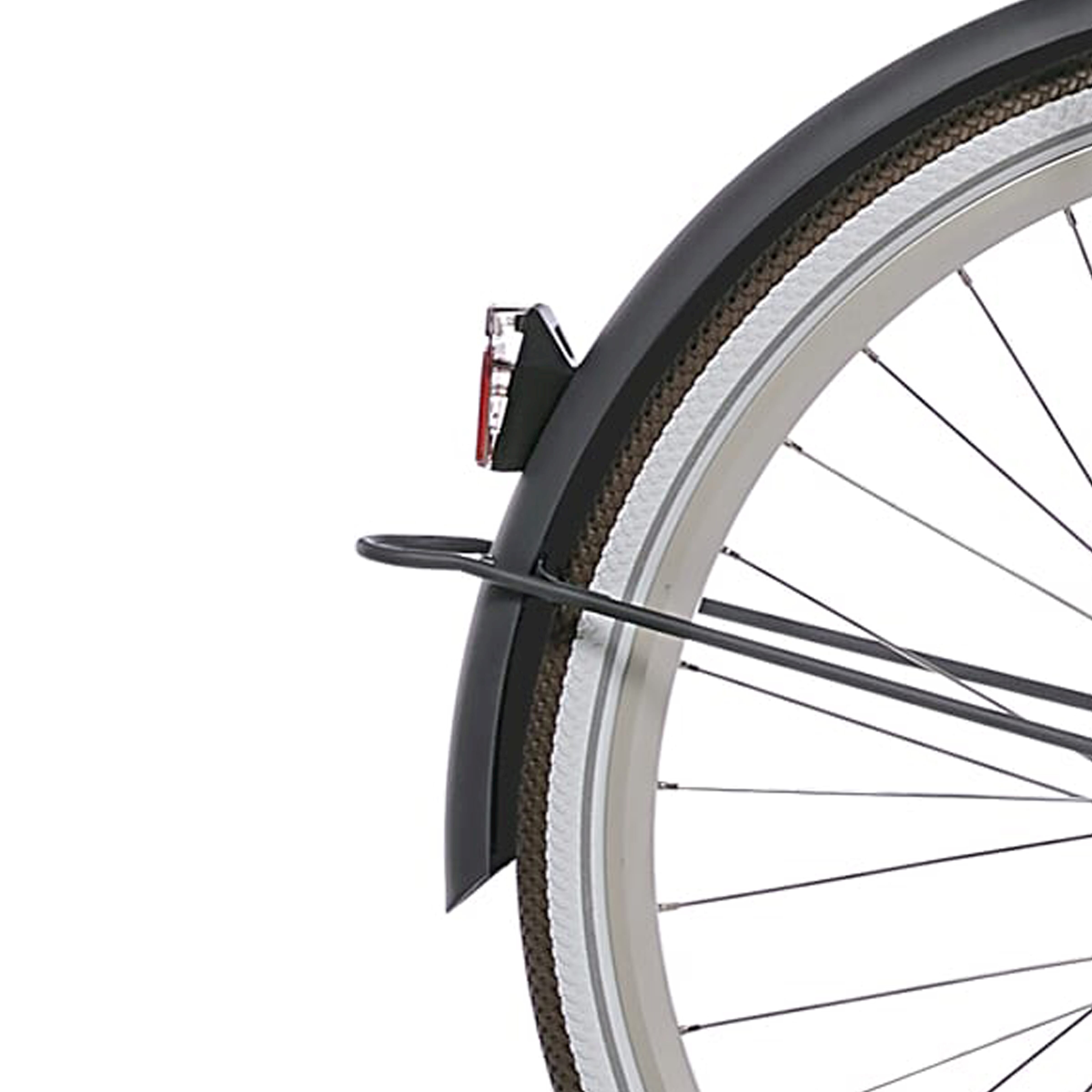 Cortina Spatbord achter 28 U4 wijnproeverij mat