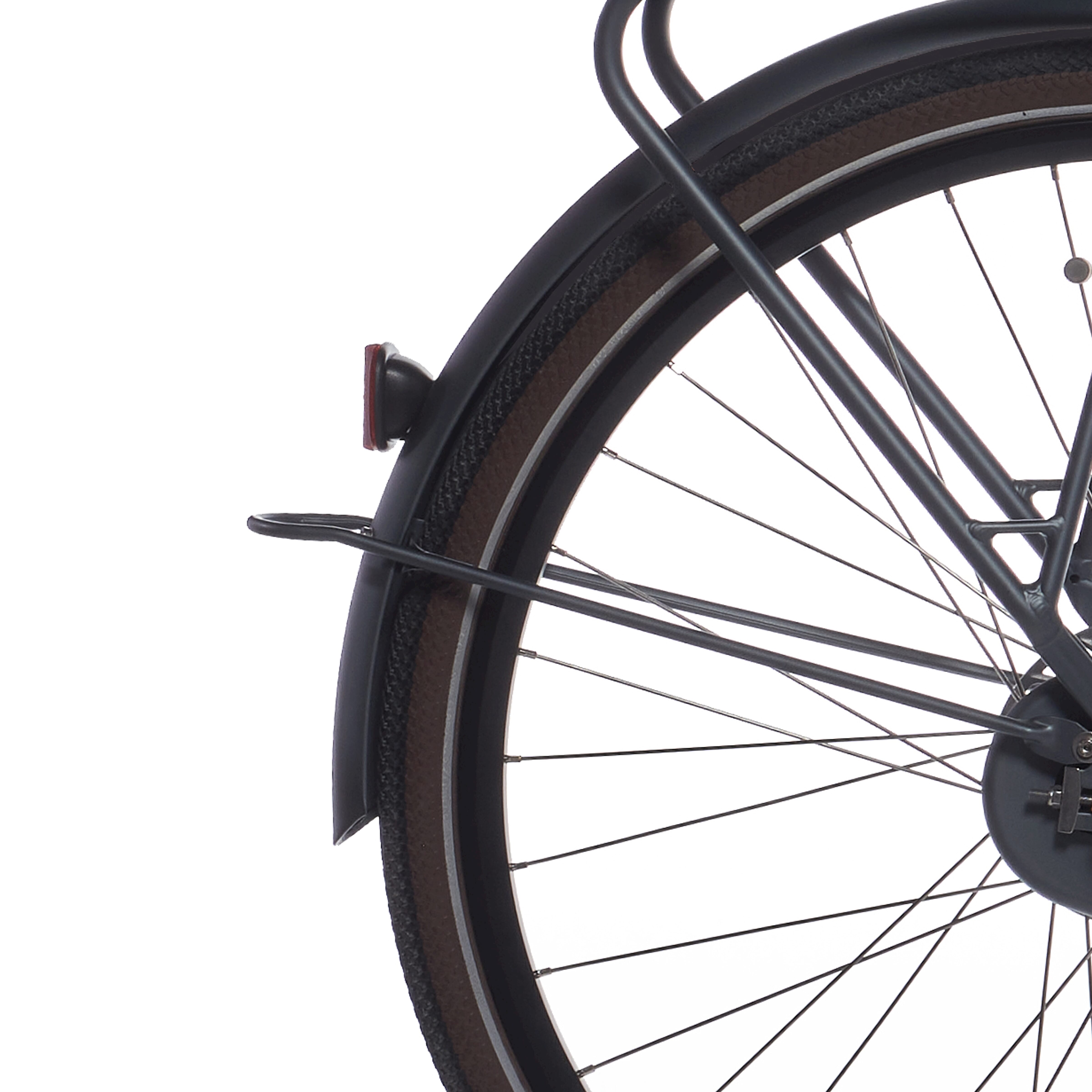 Cortina spatbord achter 28 e-u4 irestone parel mat