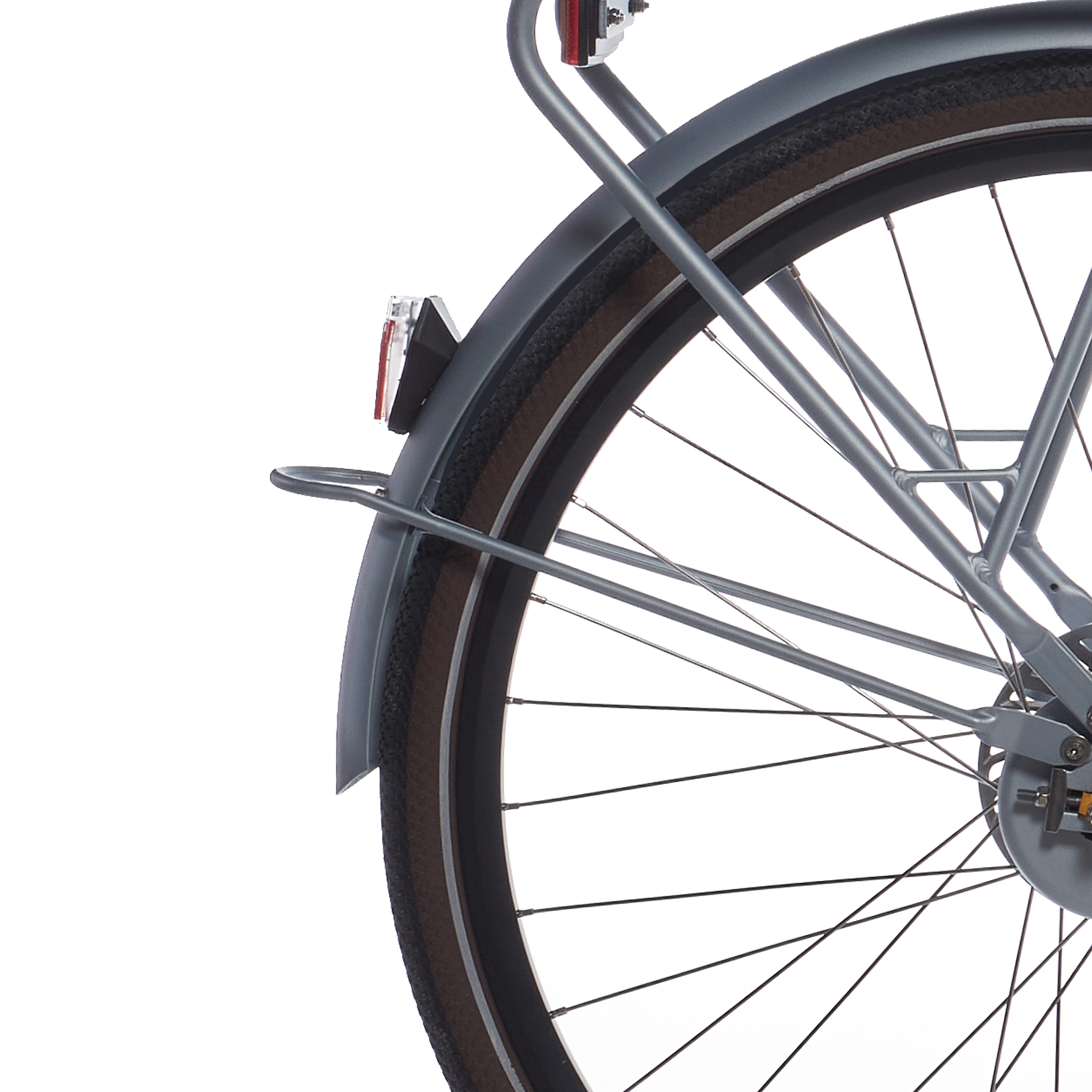 Cortina spatbord achter 28 e-u4 bosch leisteen mat