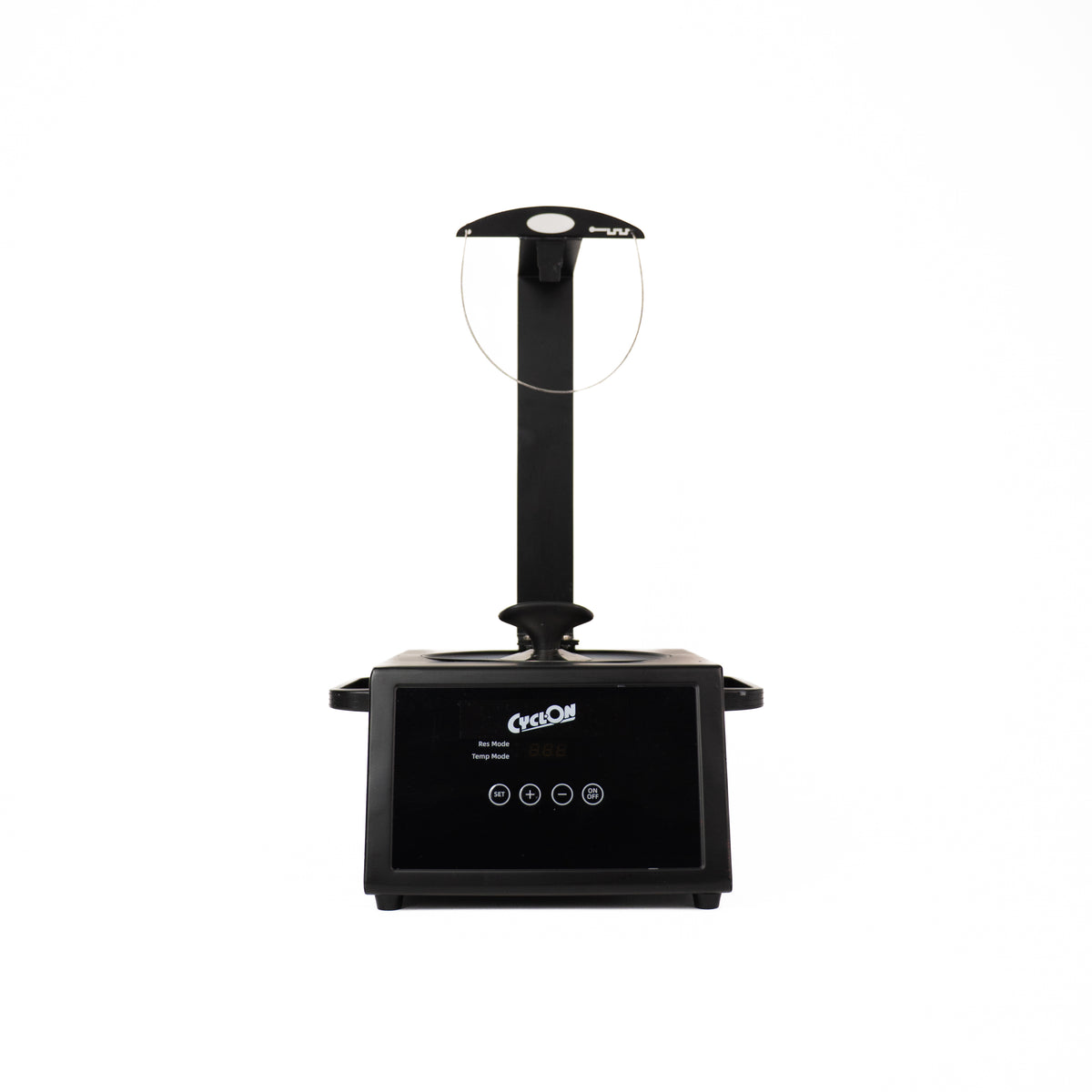 Cyclon pro wax melter