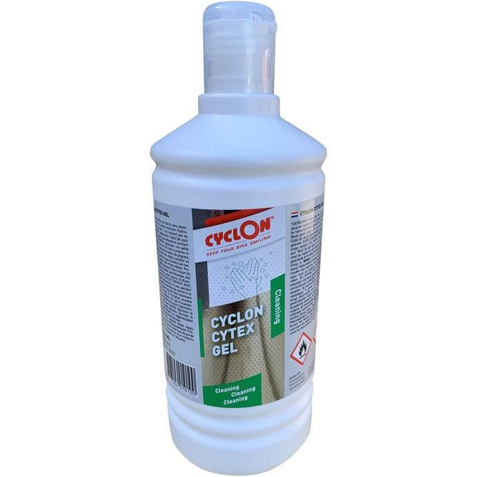 Cyclone Cytex Gel 500ml 70521