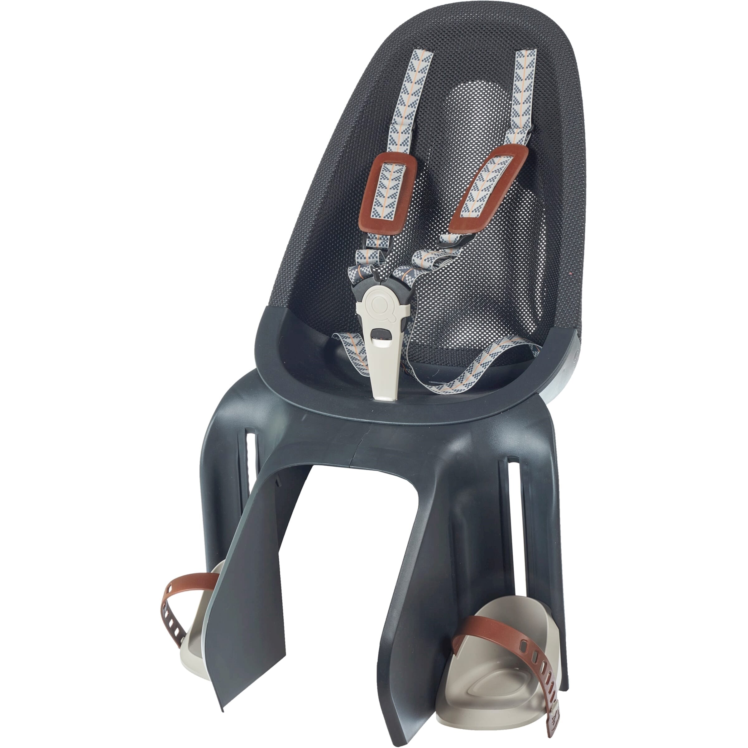 Cortina achterzitje lissabon (qibbel air) mik-hd