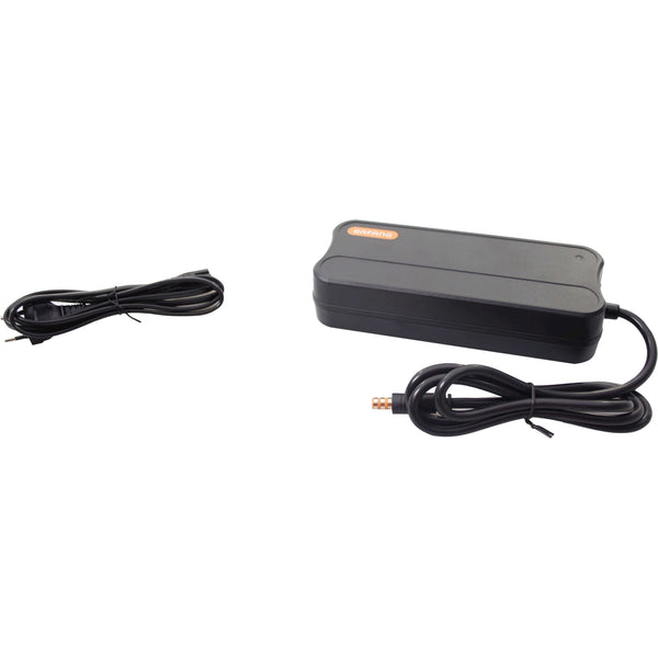 Bafang charger 3a 43v