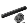 Bosch powertube 500 hor bes3