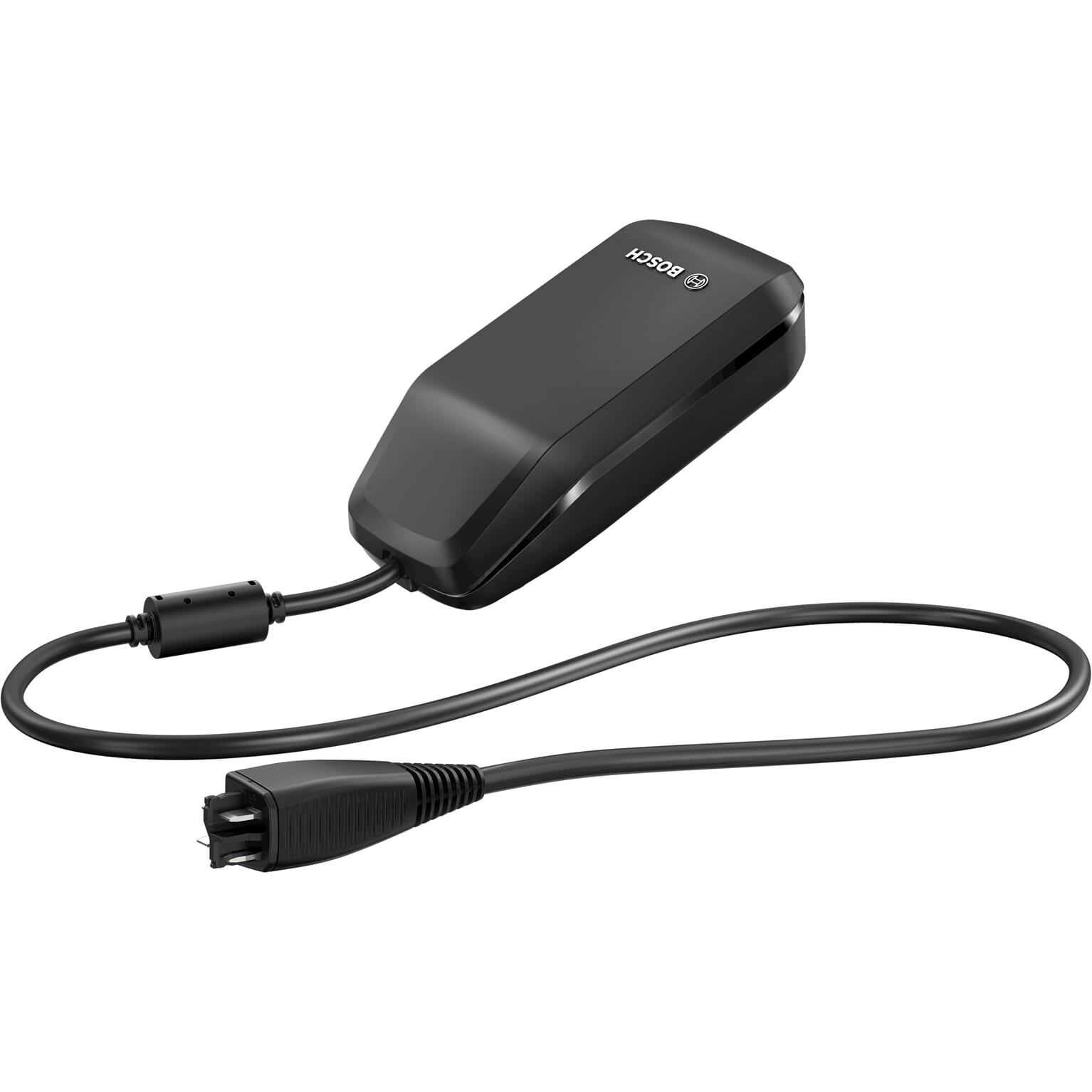 Bosch 2A-lader (220-240V), BES3