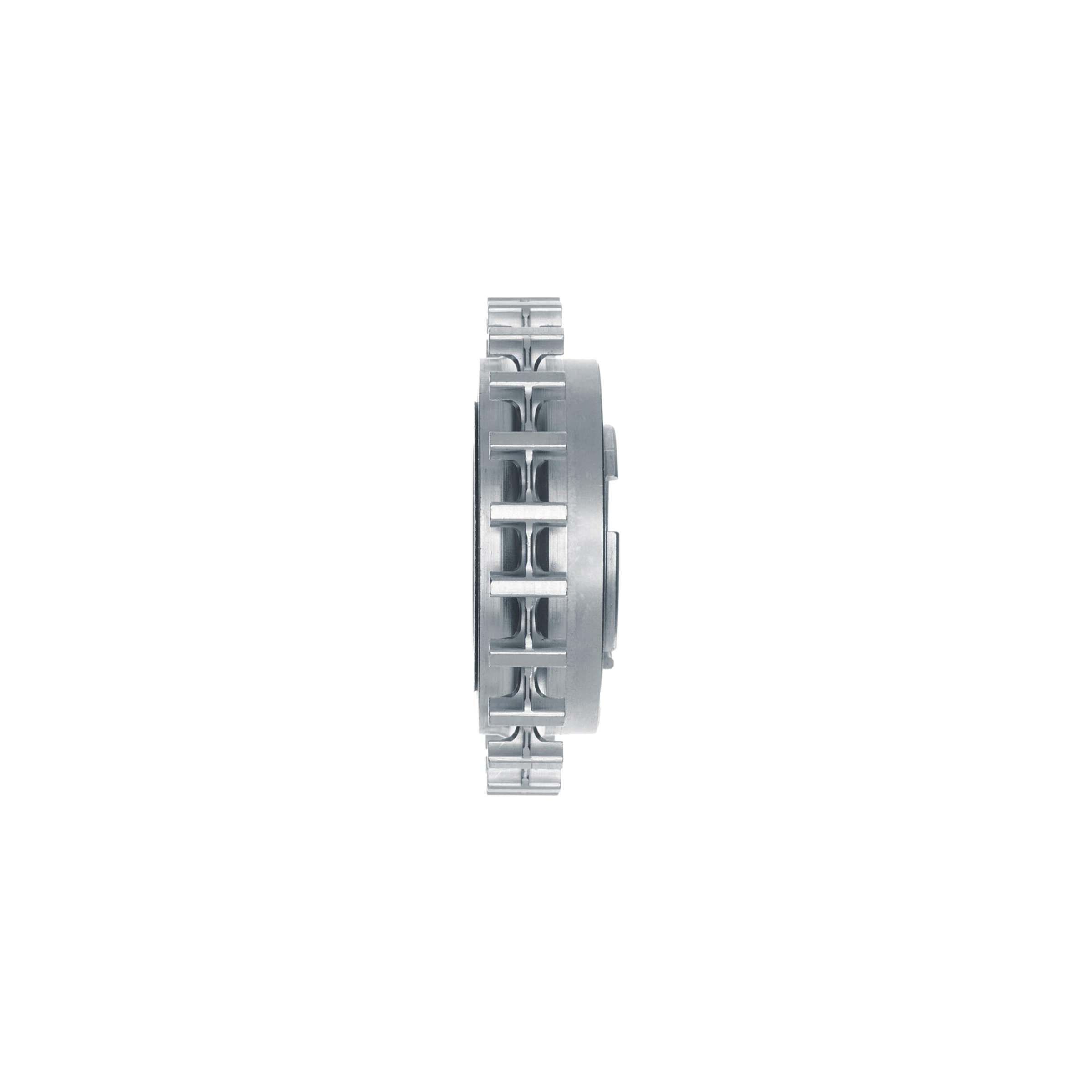 Gates CDC freewheel 22 tanden