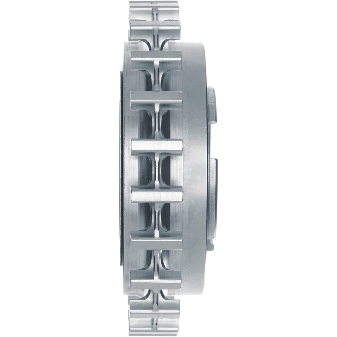 Gates CDC freewheel 22 tanden