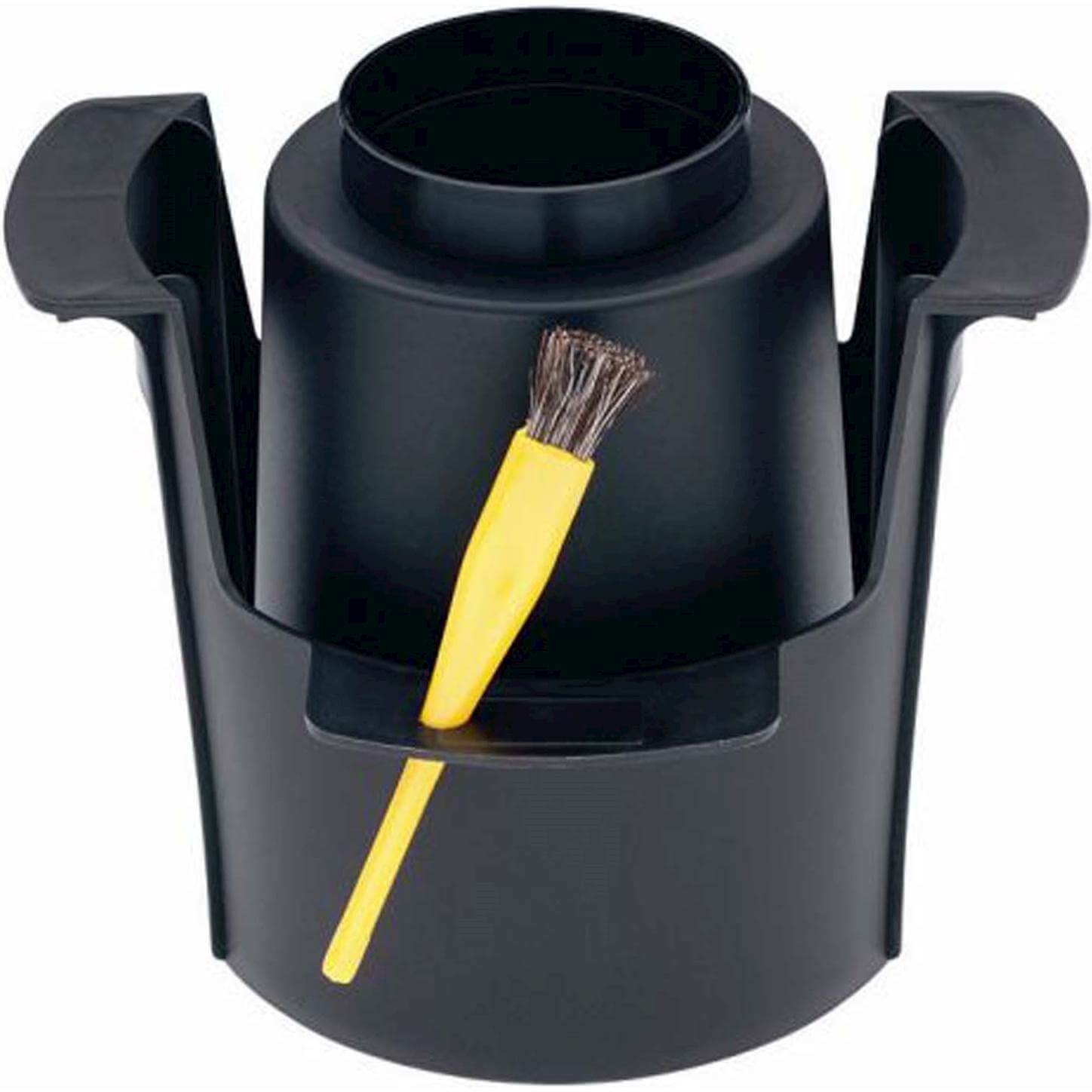 Dierenartsdispenser Cyclon