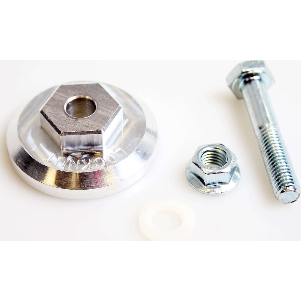 Gates borgmoergereedschap voor s550 tandwielborgring