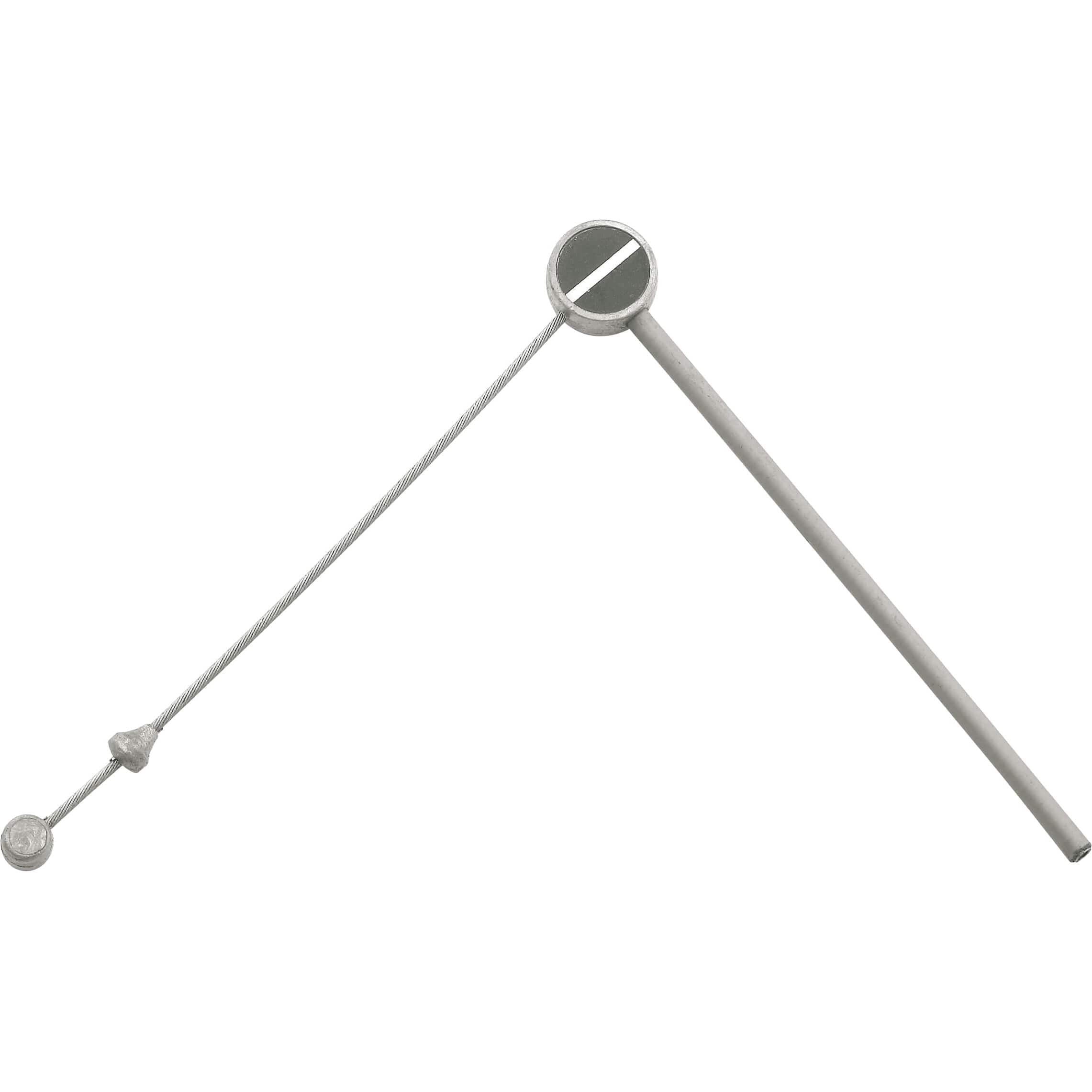 Elvedes Kabel Link draad cantilever