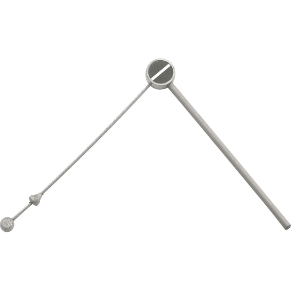 Fil de liaison cantilever Elvedes 82mm (x10) ELV6482 82