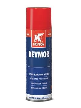 Griffon devmor ontwikkelaar 300ml