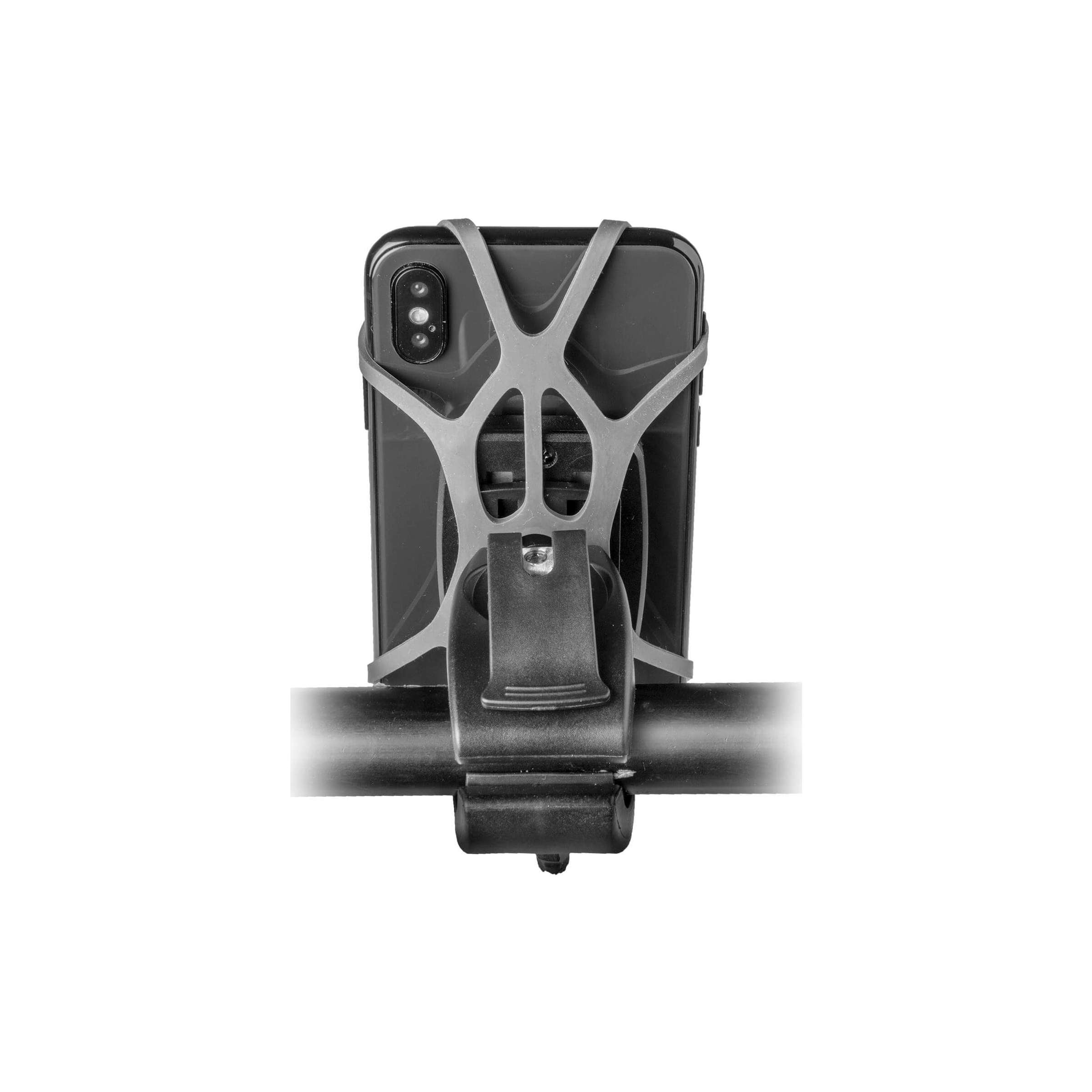 Celly Telefoonhouder Ghostbike magnetisch