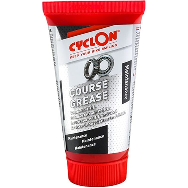 CyclOn Road vet 50ml