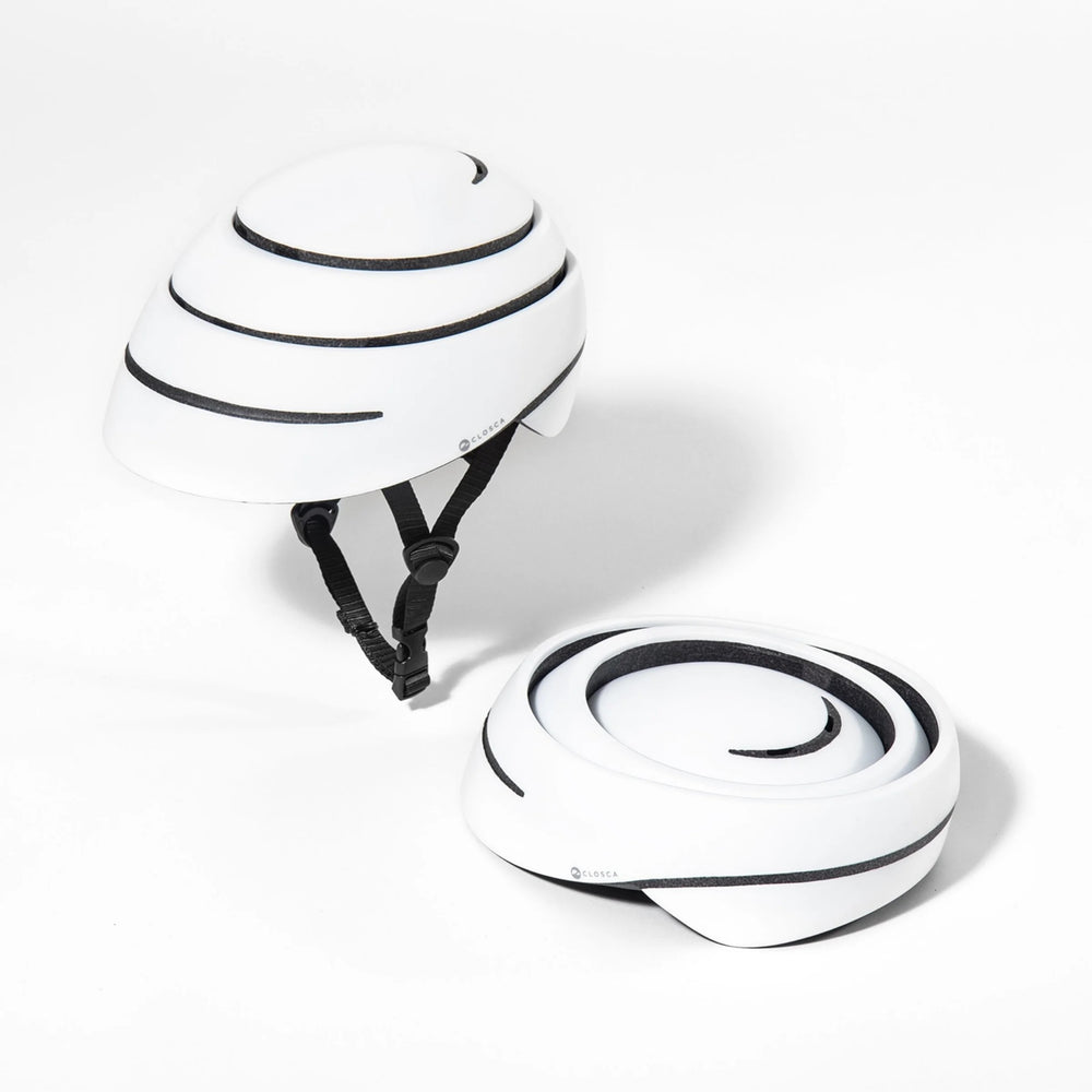 Closca helm loop wit l 60-63cm