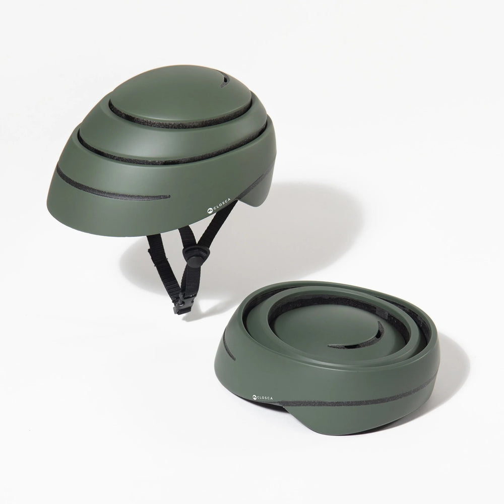 Closca helm loop amazonia m 56-59cm