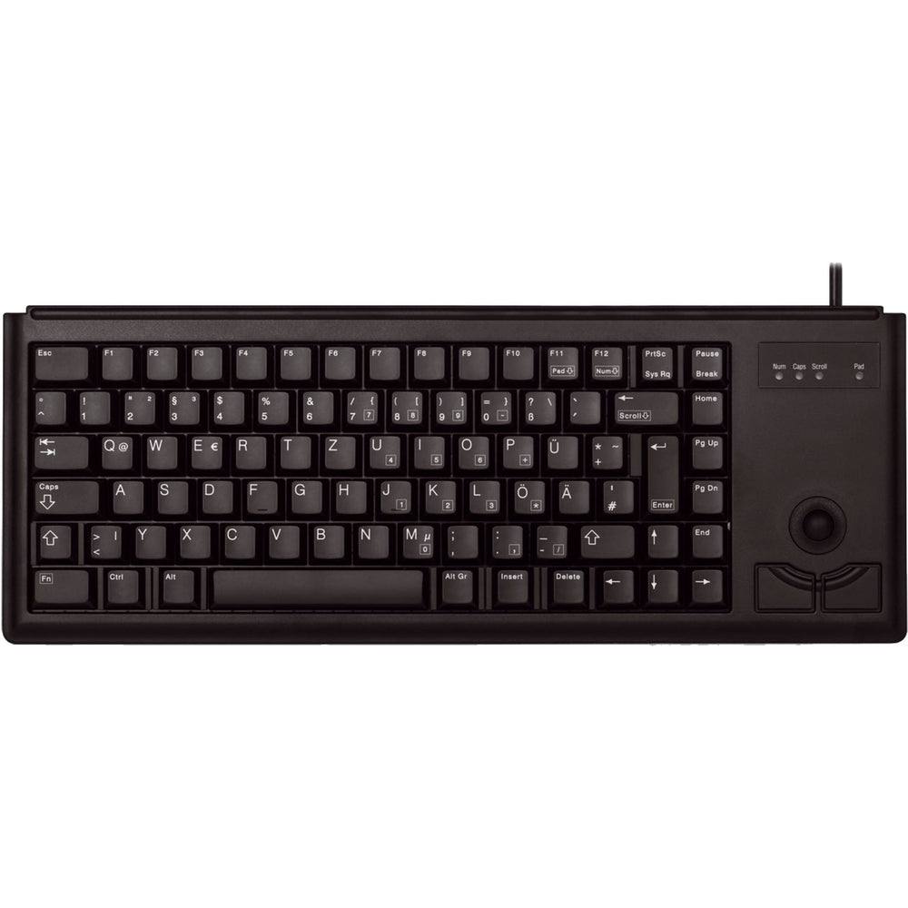 KERS G84-4400