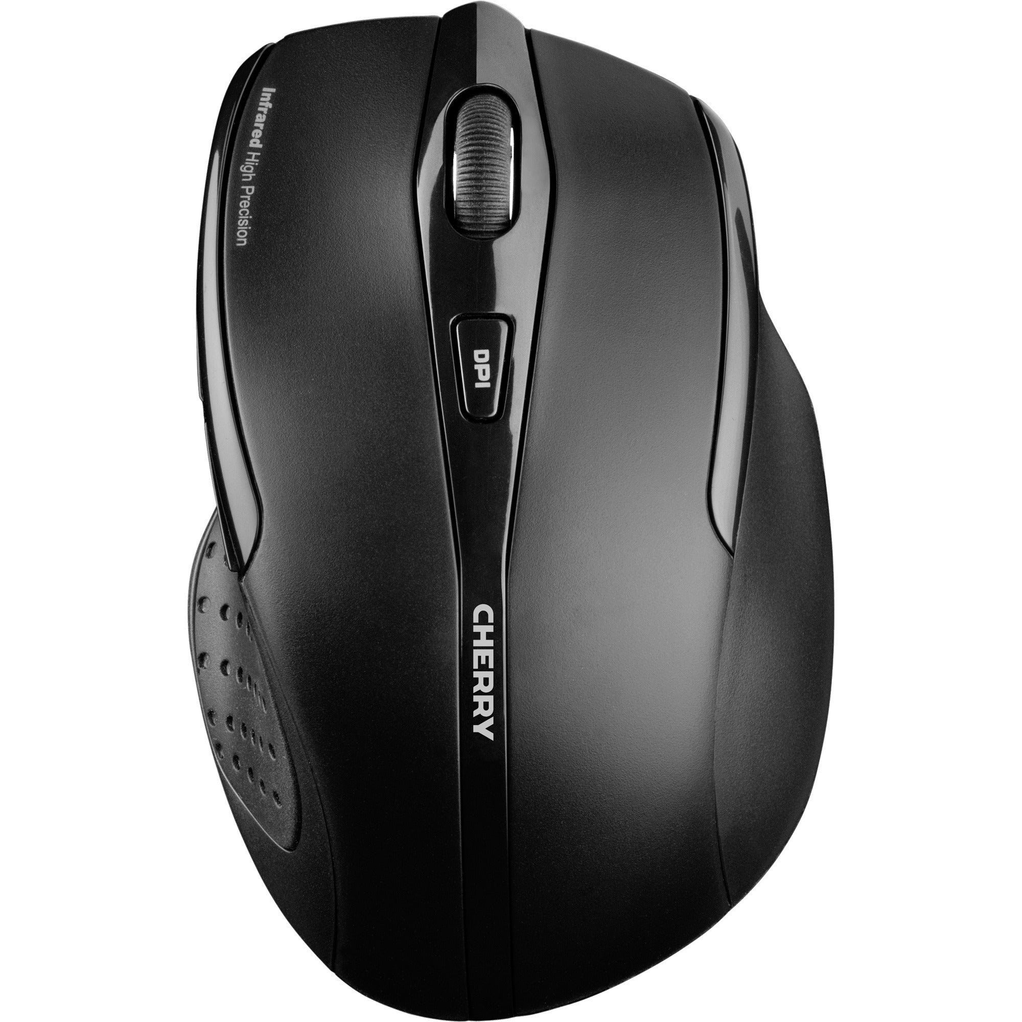 CHERRY CHERRY MW 3000 Wireless Mouse