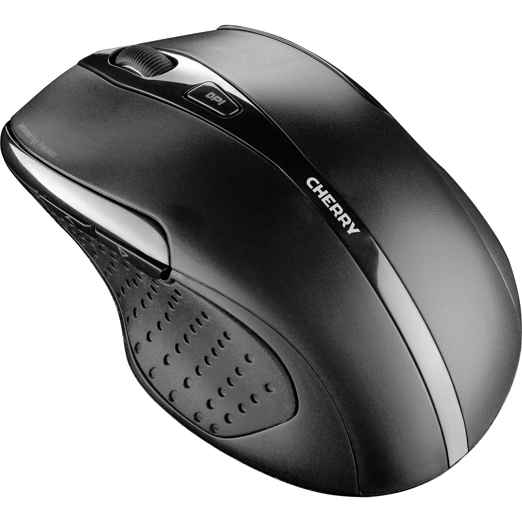 CHERRY CHERRY MW 3000 Wireless Mouse
