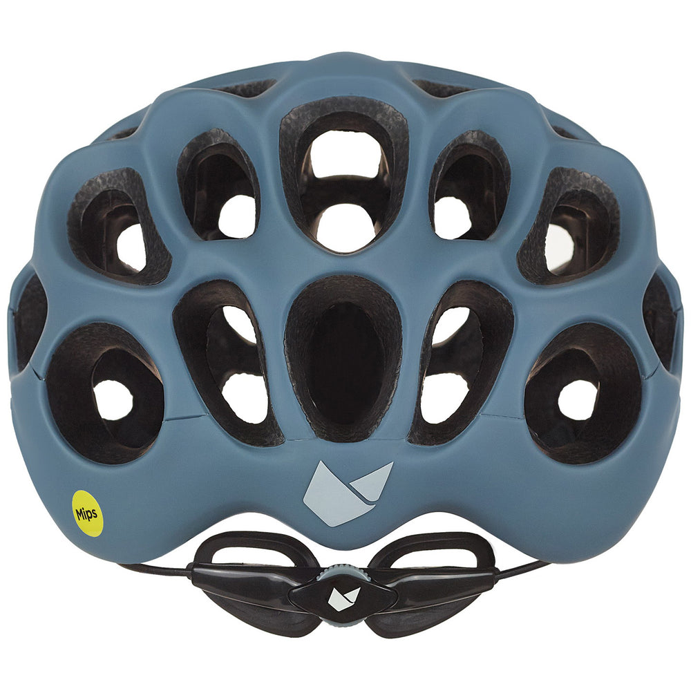 Catlike racehelm mixino evo mips maat m 55-57cm citadel