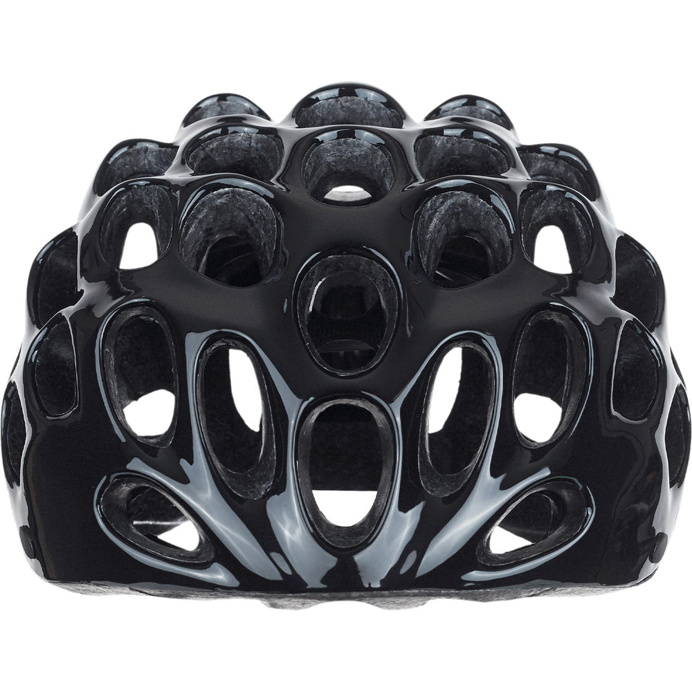 Catlike racehelm mixino maat m 56-58cm zwart mat