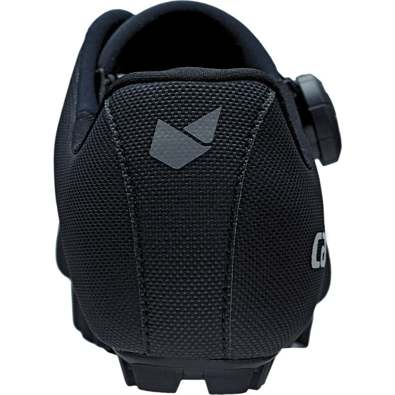 Catlike chaussures Whisper X1 VTT Nylon 39 noir