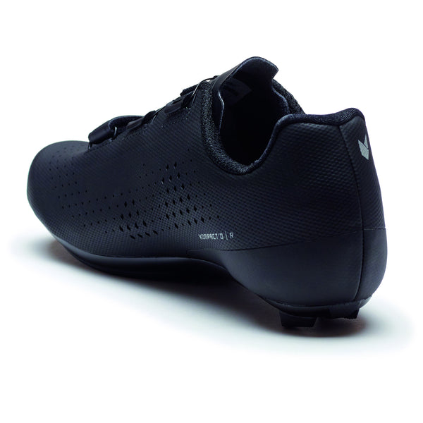 Catlike schoenen Kompact'o R1 Nylon 45 zwart