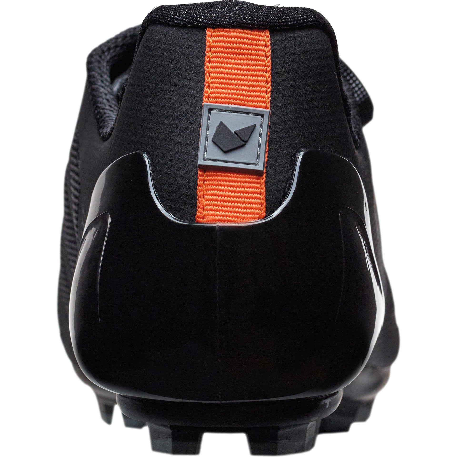 Buzaglo catlike mtb schoenen mixino xc1 maat 45 carbon zwart