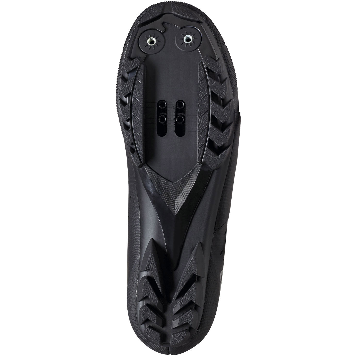 Buzaglo catlike mtb schoenen whisper x2 maat 41 zwart