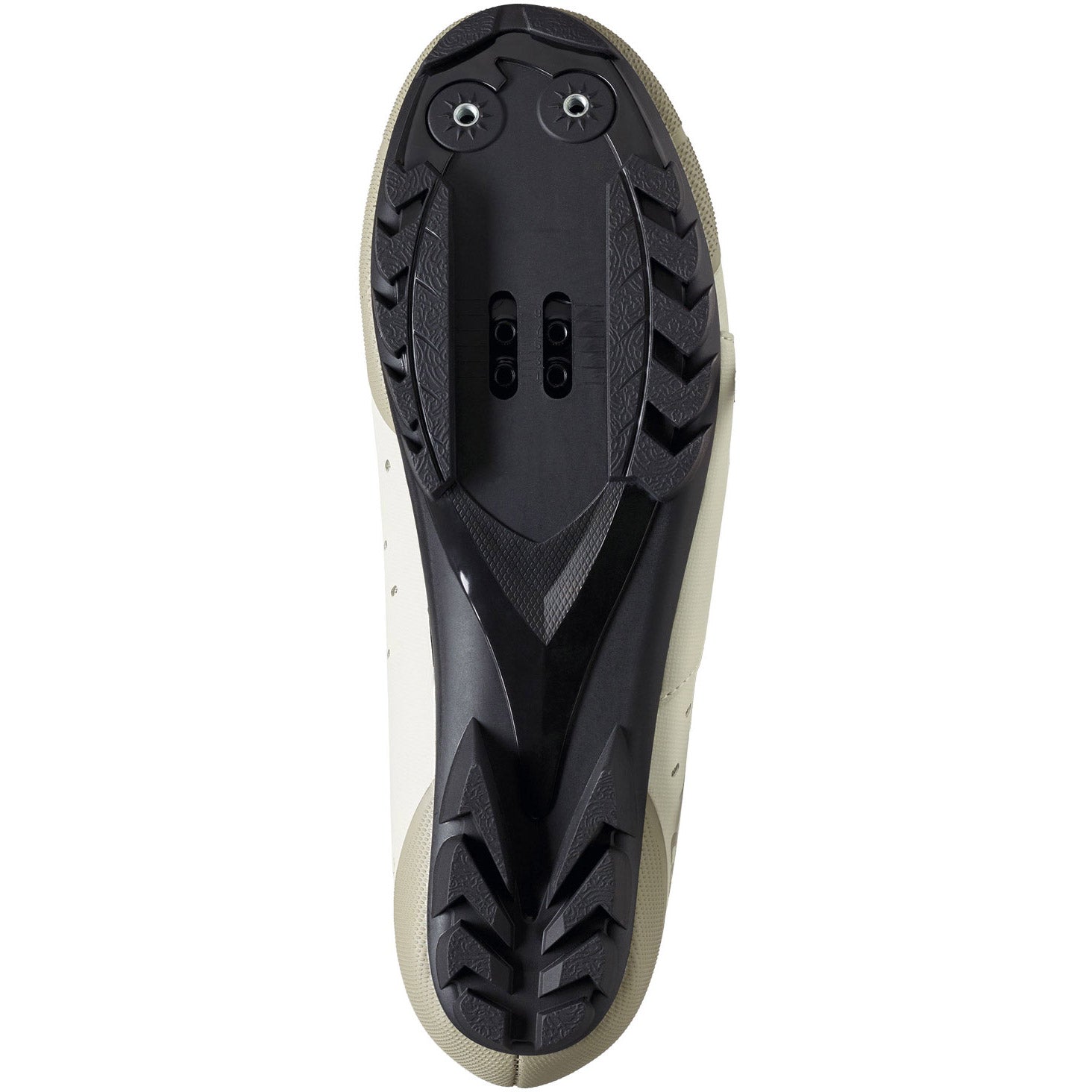 Buzaglo catlike mtb schoenen whisper x2 maat 45 beige