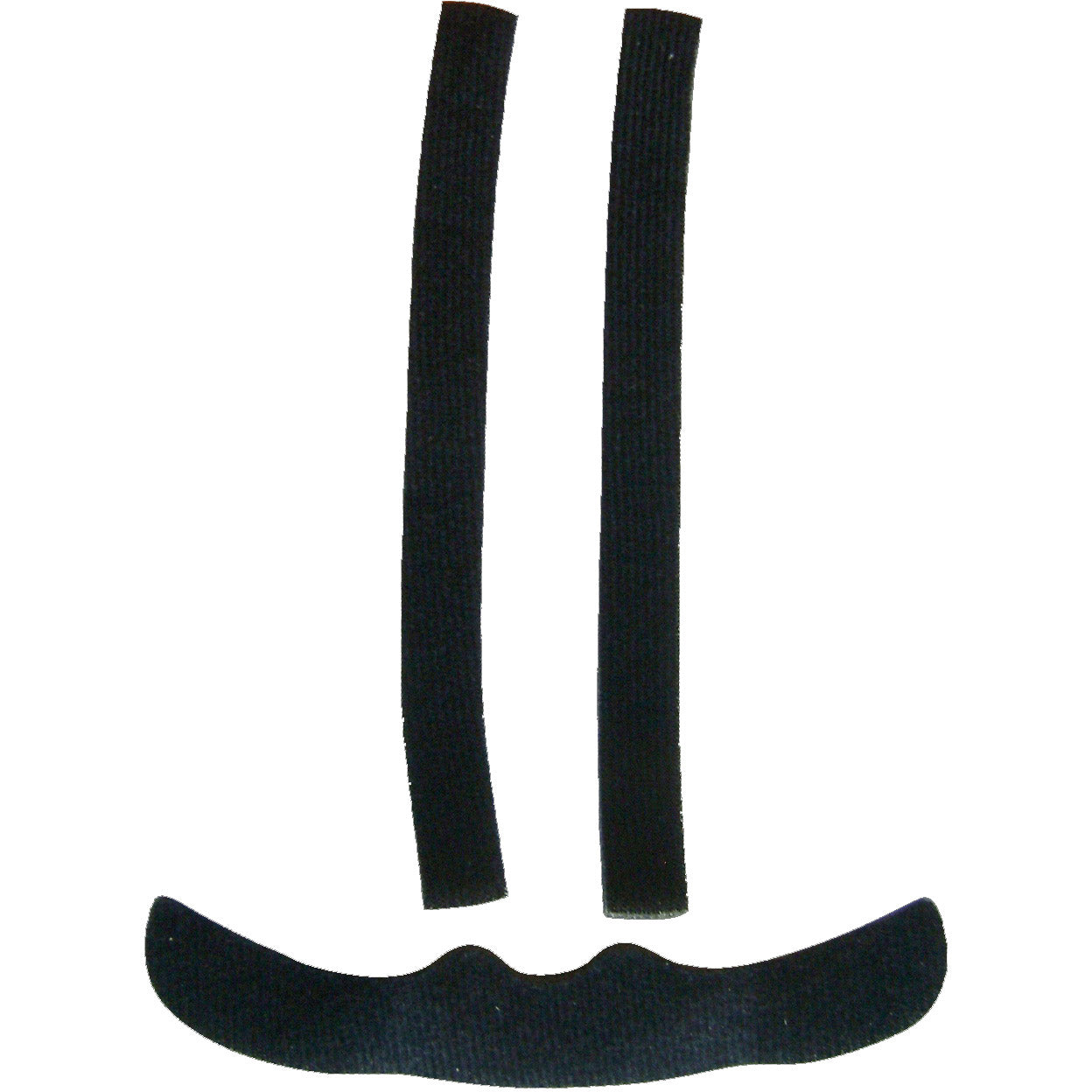 Buzaglo katachtige vullingset kitten