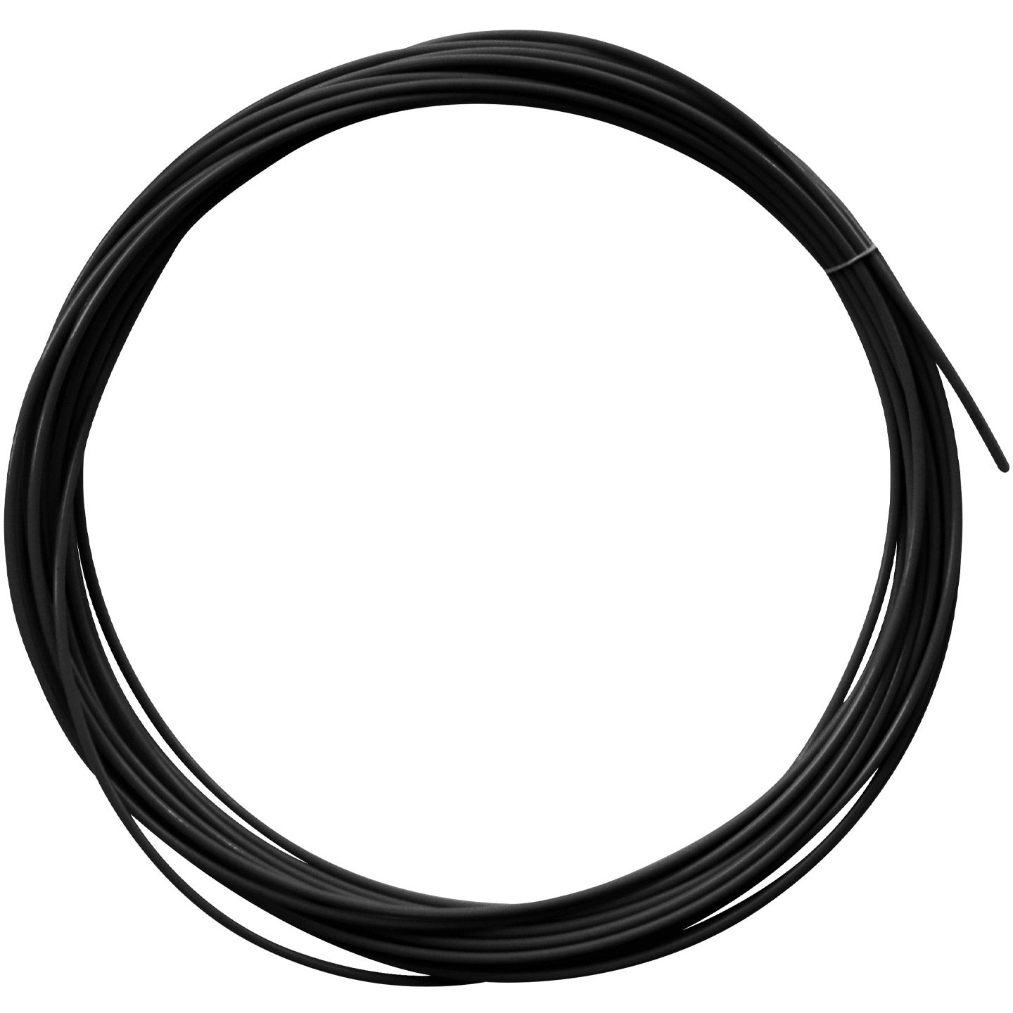 Buzaglo catlike draaisluiting voor fluisterschoenen zwart