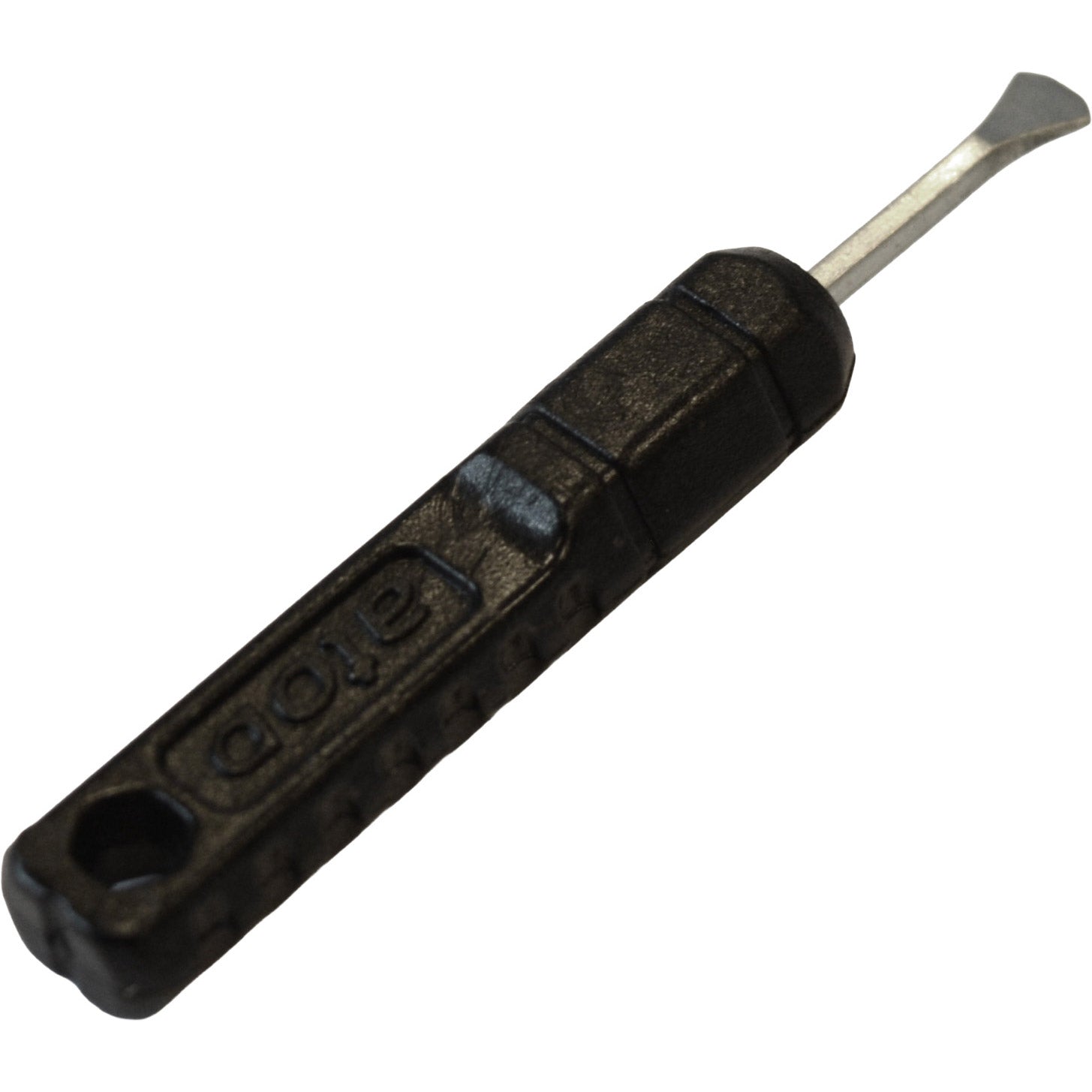 Buzaglo catlike draaisluiting maxino xc1 schoenen zwart (2st)