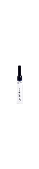 Cortina lakstift atlantic blue mblg 70260 mat