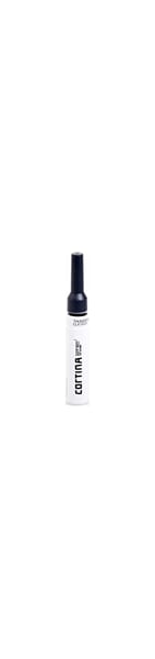 Cortina lakstift onweerswolk pgsz52009 mat