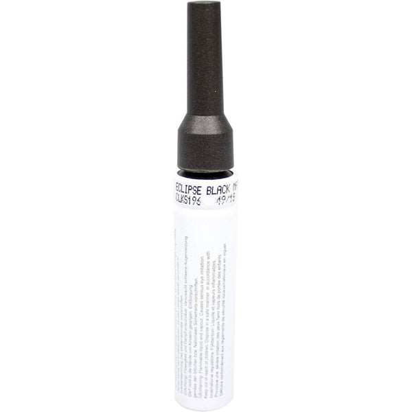 Cortina lakstift eclips black mgsg 62759 matte