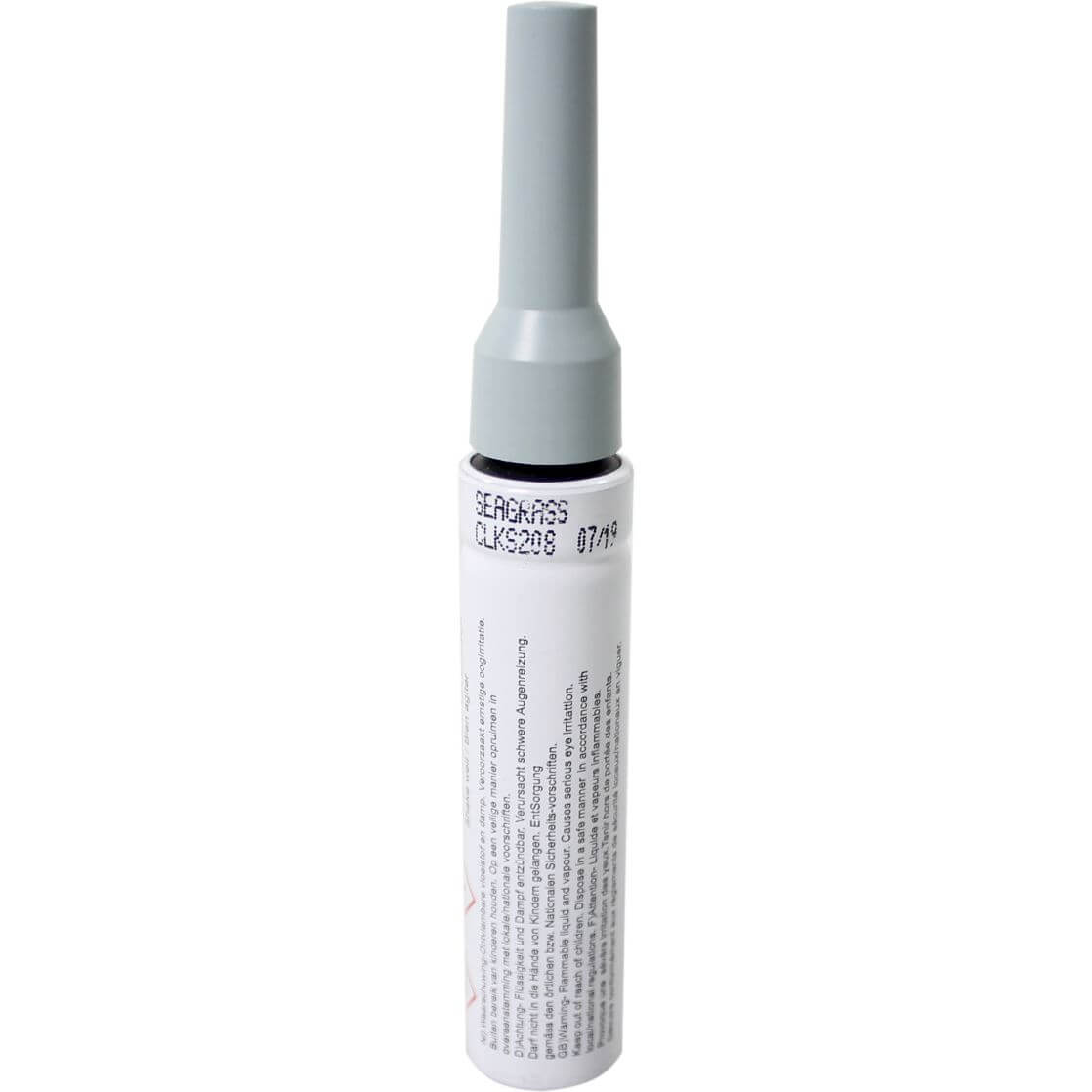 Cortina lakstift sea grass ugsw 84581 gloss