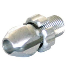 Saccon stelbout m10 hoge look