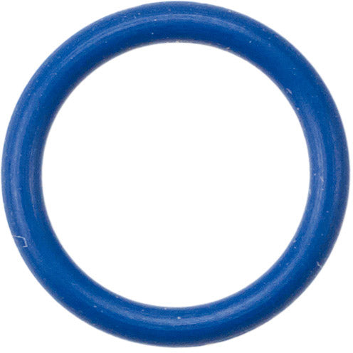 Elvedes o-ring Shimano banjo 2019241 (20x)