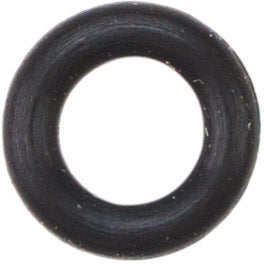 Elvedes joint torique Formula boulon de purge 2019113 (20x)