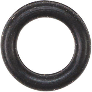 Elvedes joint torique Formula purgeur 2019112 (20x)